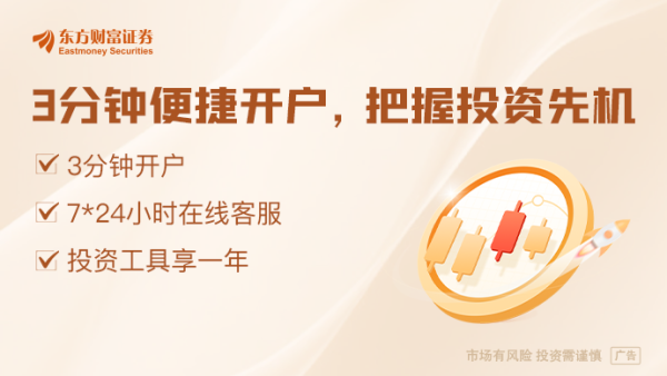 股票配资咨询 特朗普官宣：将如期推进对墨西哥和加拿大的关税计划！